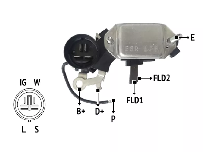 RNH 0G1315V         